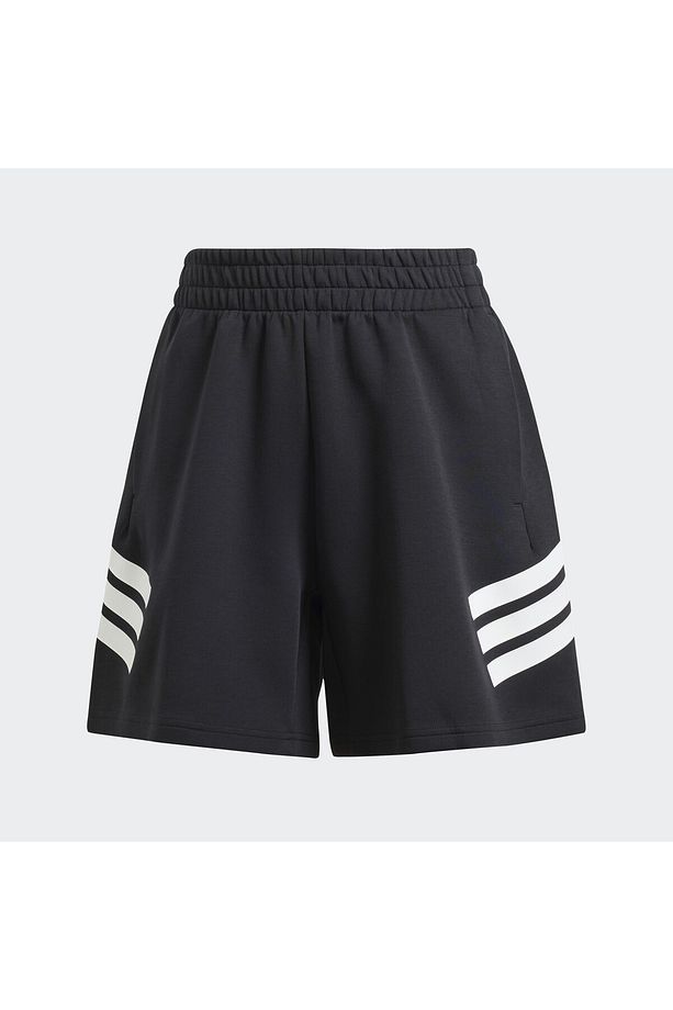 Future Icons 3-stripes Şort - 6