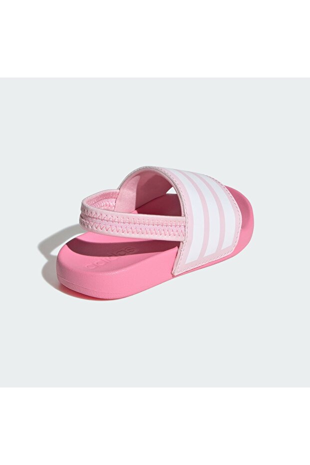 Adilette Estrap Kids Terlik - 6