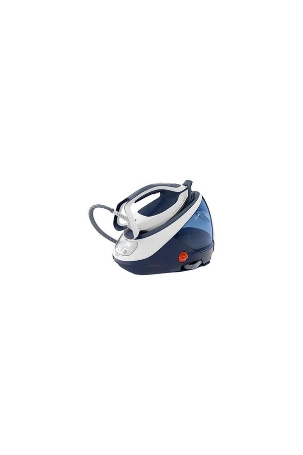 Gv9221 E0 Pro Express Protect 2600 W Buhar Kazanlı Ütü - 1