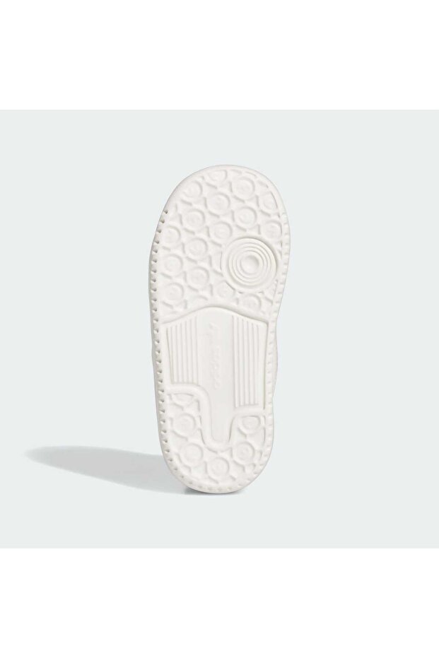 Forum Low CL Shoes Kids - 4