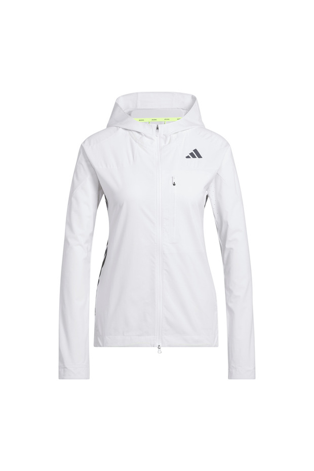 Adizero Running Rüzgarlık - 5