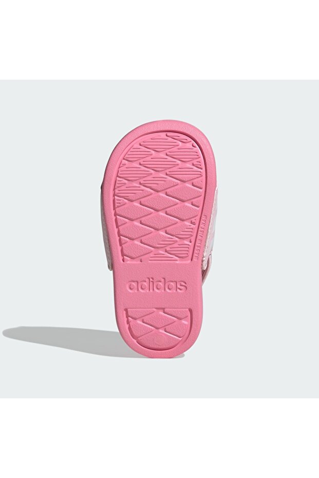 Adilette Estrap Kids Terlik - 4