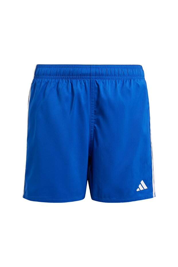 3-Stripes Swim Shorts Kids - 5