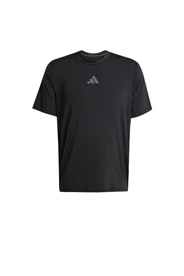 Designed-for-Training Intensity Tee - 4