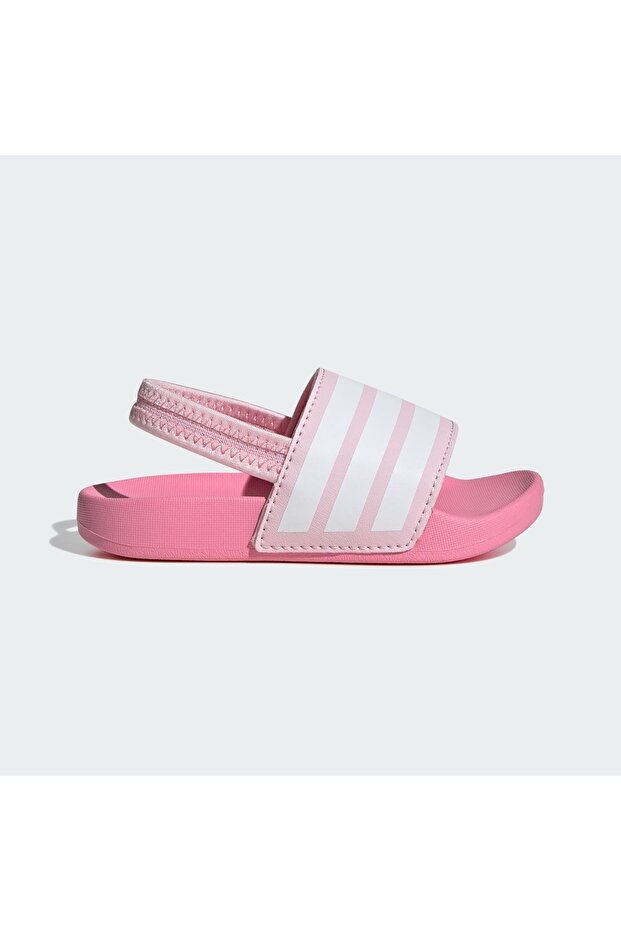 Adilette Estrap Kids Terlik - 2