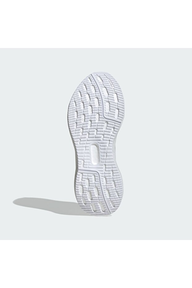 Běžecké boty Pureboost 5 - 4