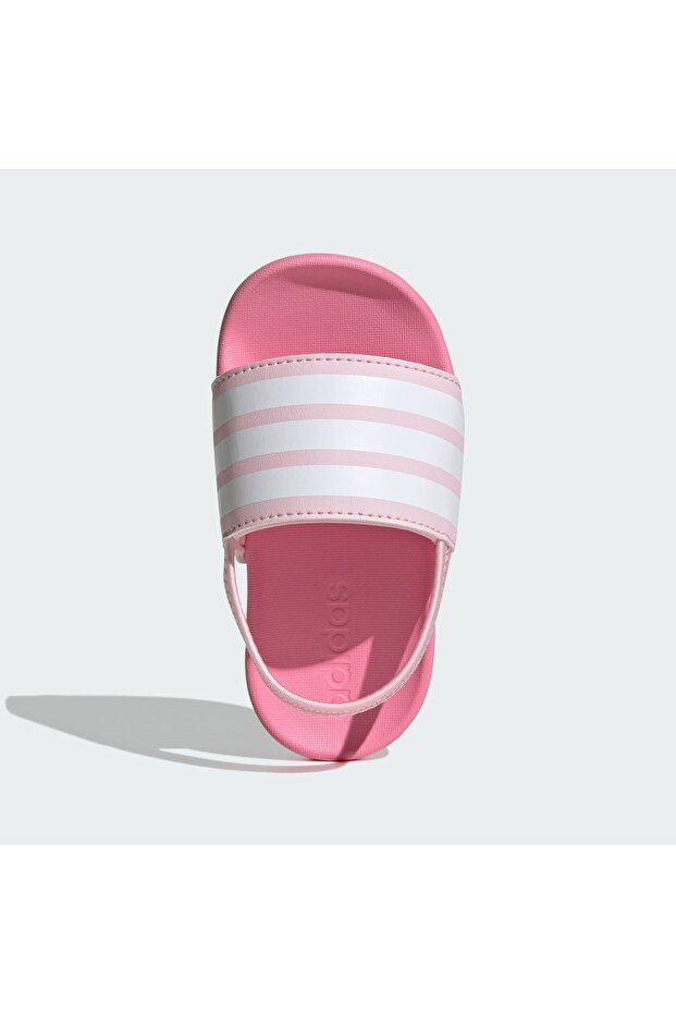Adilette Estrap Kids Terlik - 3