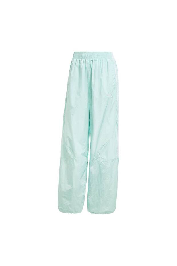 Adicolor Teamgeist Oversized Track Pants - 4