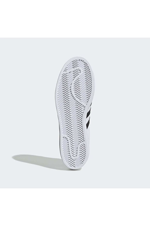 Superstar Ayakkabı - 5