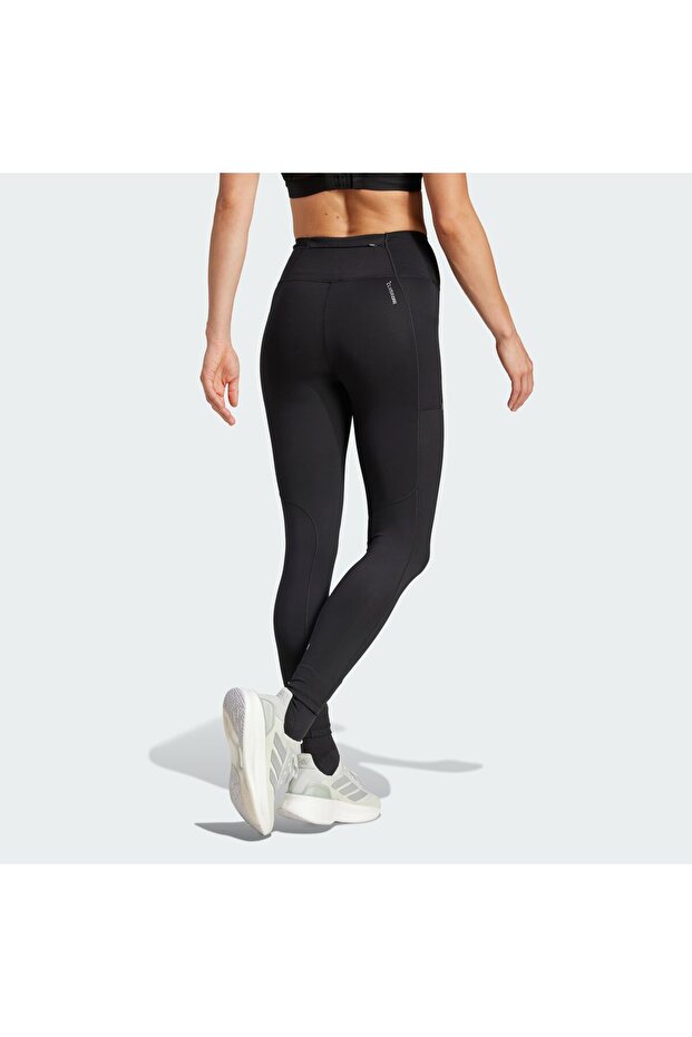 Ultimateadidas 7/8 Leggings - 8