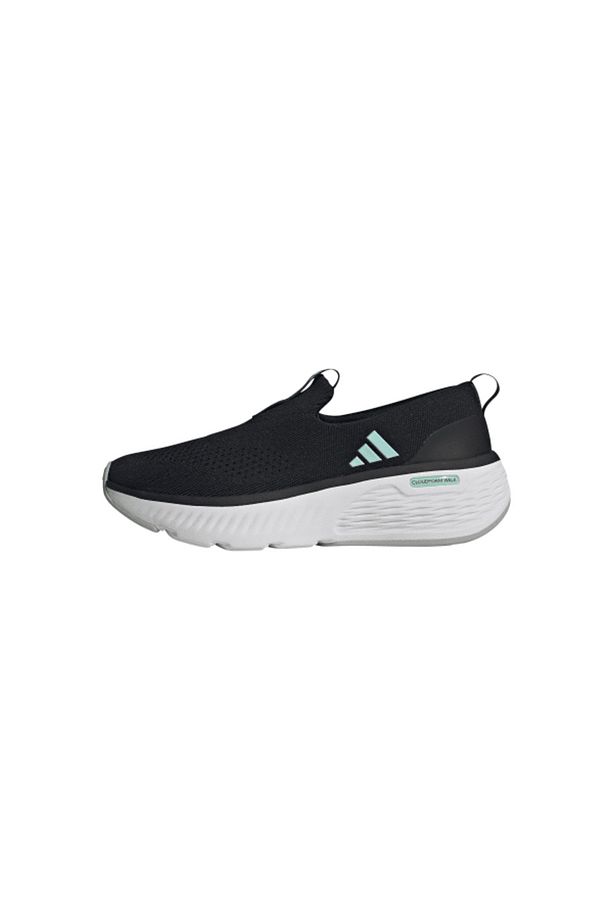Cloudfoam Go Lounger Ayakkabı - 6