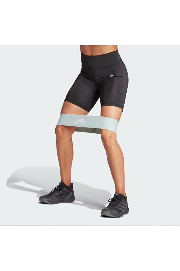 Optime 7-inčne helanke - 5