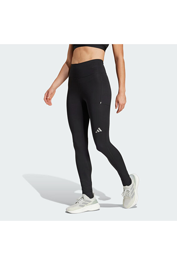 Ultimateadidas 7/8 Leggings - 6