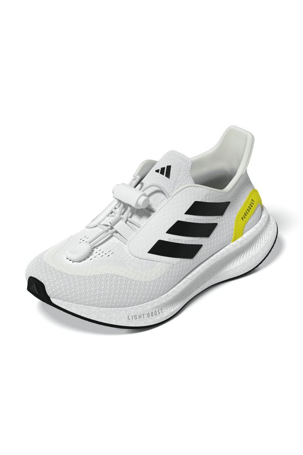 Kadın Koşu Ve Antreman Ayakkabısı Pureboost 5 K Jh6232 - 2