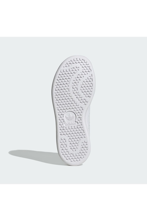 Stan Smith Comfort Closure Kids Ayakkabı - 4