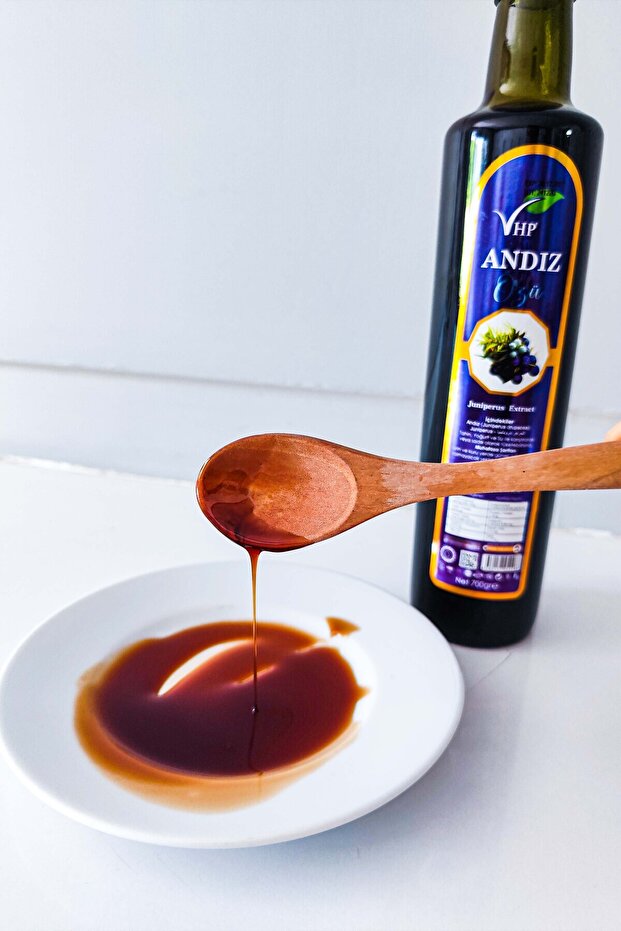 Andız Özü 700 gr - 6