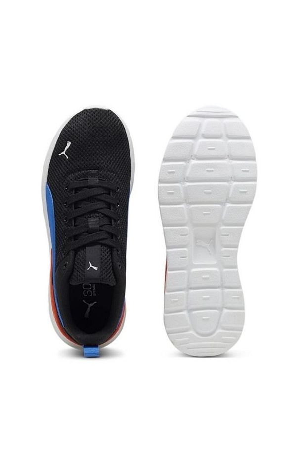 Anzarun Lite Jr Sneaker - 4