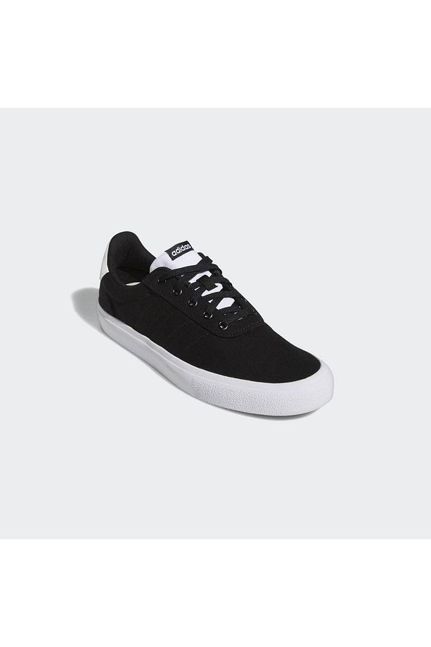Vulc Raid3r Kaykay Ayakkabısı - 5