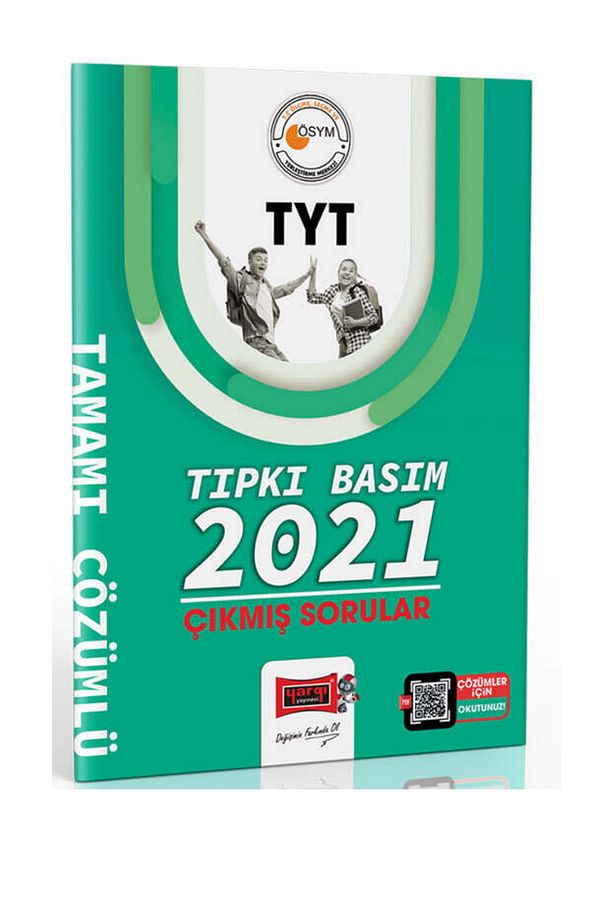 Özcan Aykın 2026 55 Günde Tyt Fizik Kampı Video Ders Takip Kitabı Tyt Çıkmış Soru Hediyeli - 4