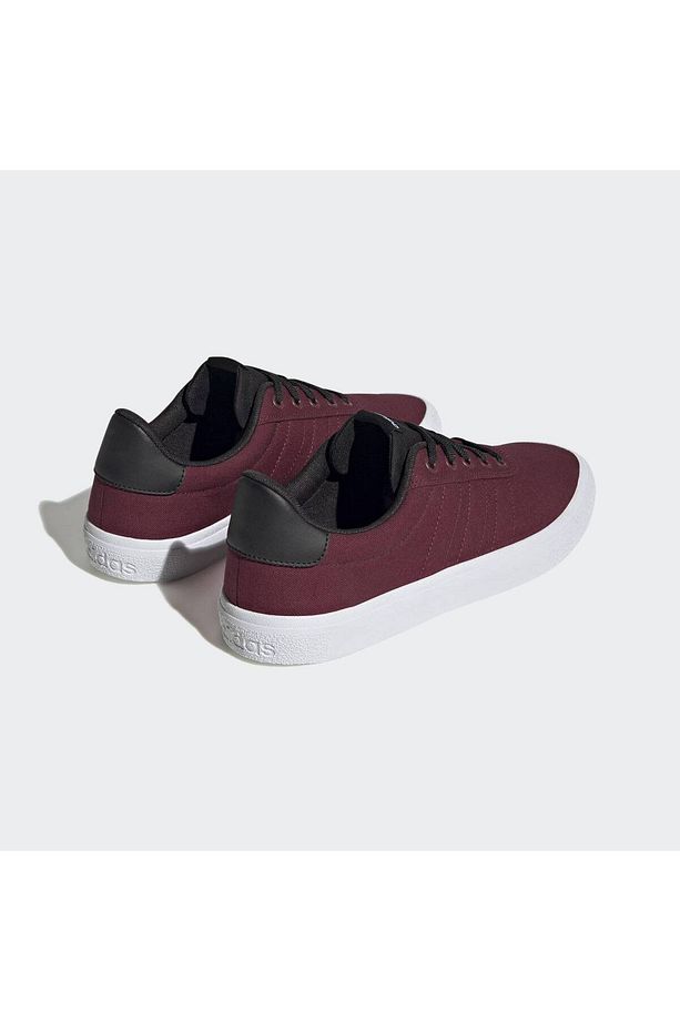 Vulc Raid3r Kaykay Ayakkabısı - 6