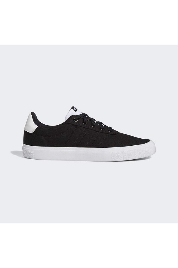 Vulc Raid3r Kaykay Ayakkabısı - 2