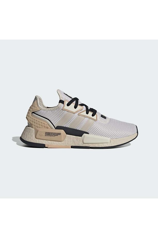 Nmd_g1 Ayakkabı - 4