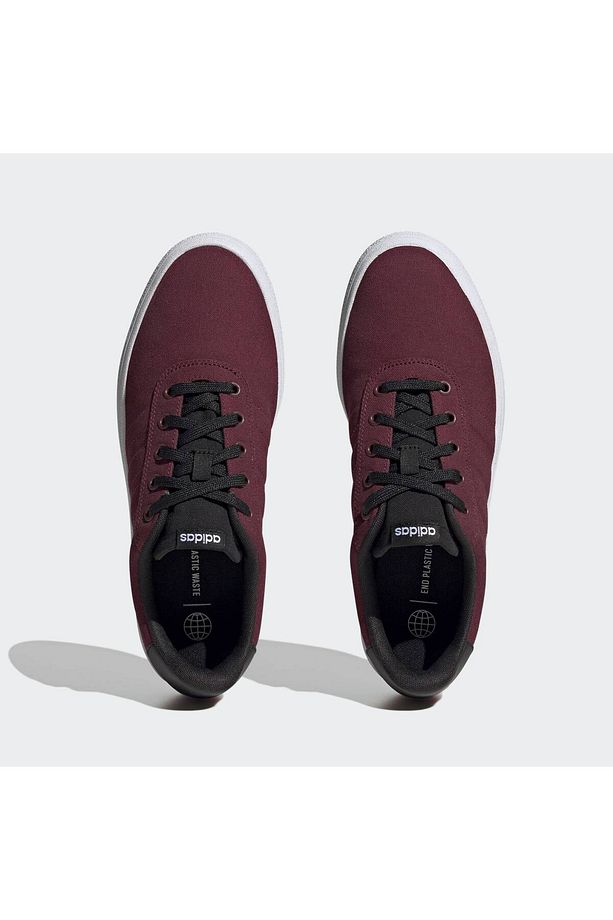 Vulc Raid3r Kaykay Ayakkabısı - 3