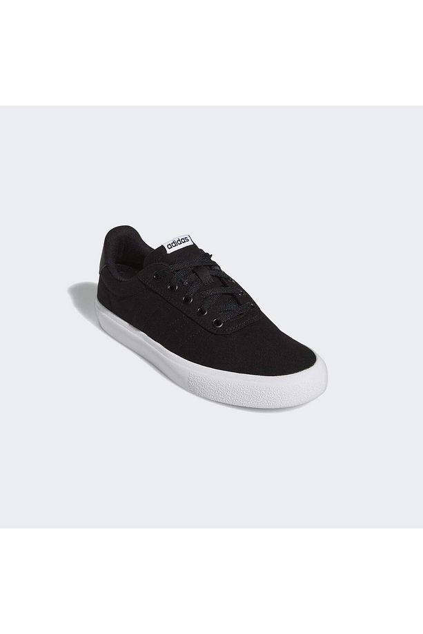 Vulc Raid3r Kaykay Ayakkabısı - 5