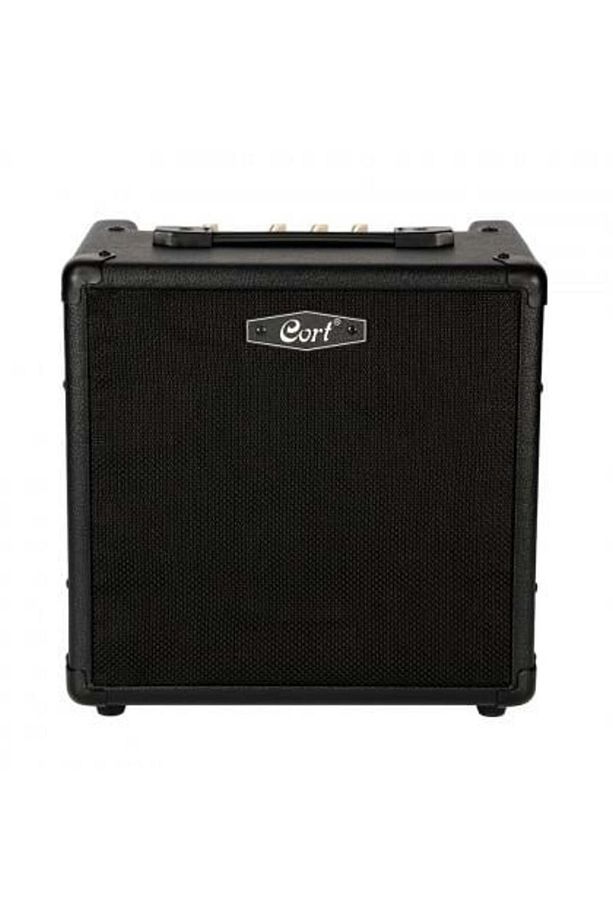 Amfi Bas 20w - 7
