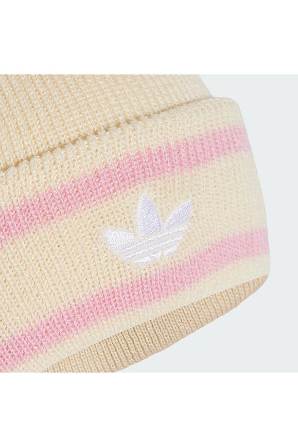Archive Beanie - 3