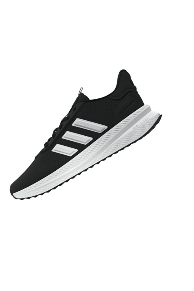 X_PLR Path Ayakkabı - 8