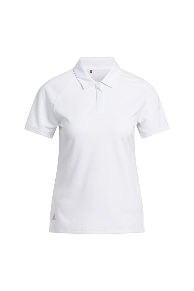 Women's Ultimate365 Heat.rdy Polo Tişört - 4