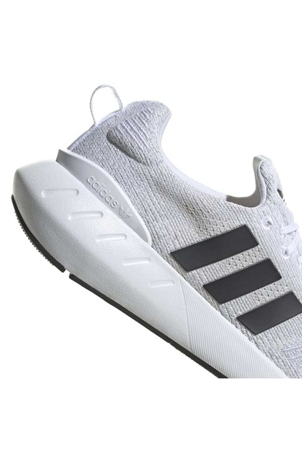 Orginals Erkek Sneaker Ayakkabı Swıft Run 22 Gy3047 - 5