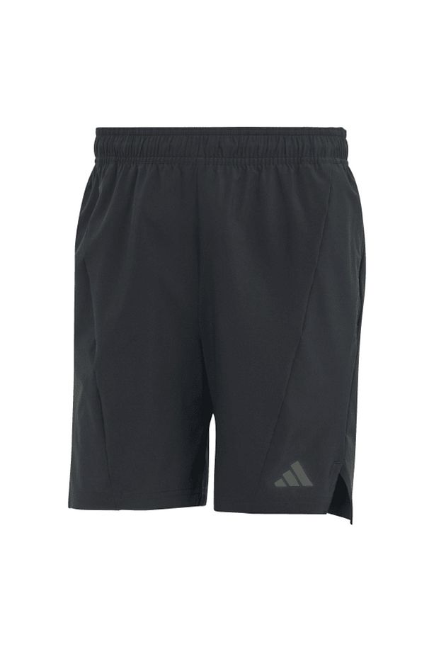 Erkek Sort (1/2) D4t Short Ik9723 - 2