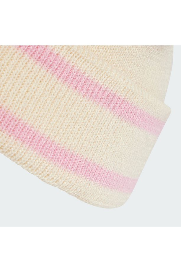 Archive Beanie - 4
