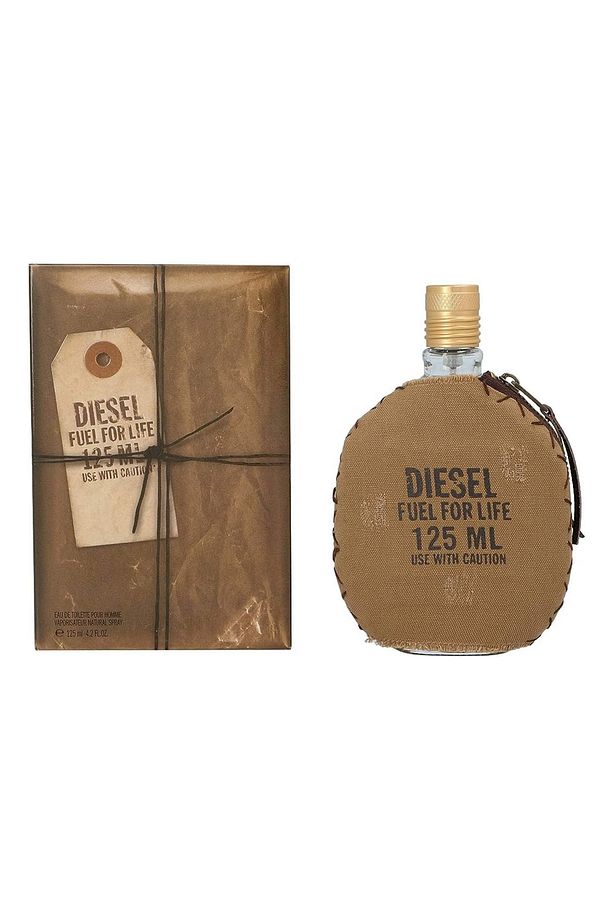 Fflh Edt V125ml Wıthout Pouch - 1