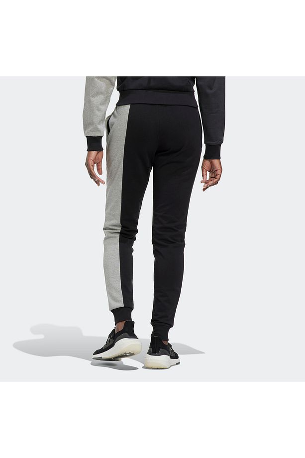 Essentials Colorblock Eşofman Altı - 3