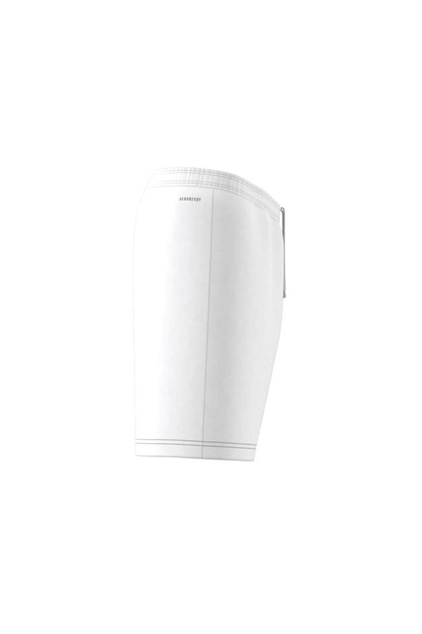 Erkek Şort Ent22 Sho Hg6295 - 6