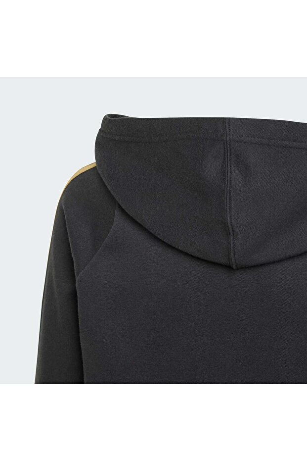 Çocuk Messi Sweat - 7