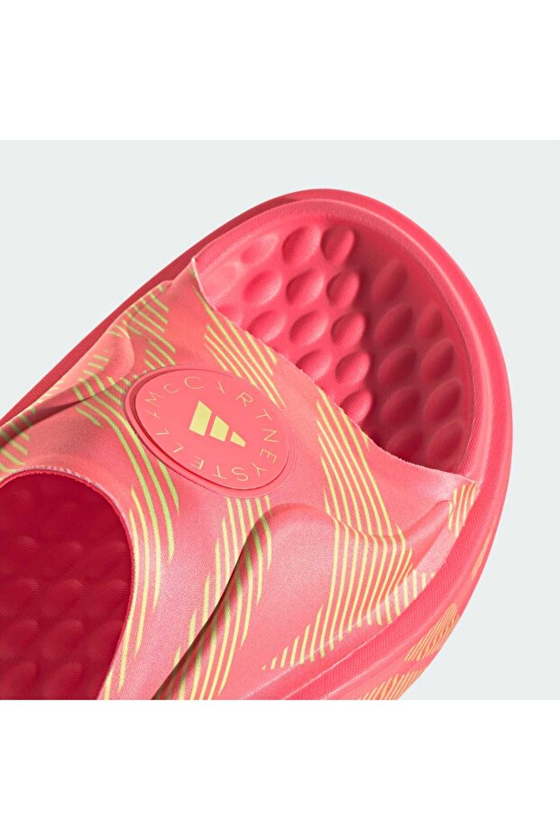 By Stella Mccartney Terlik - 8