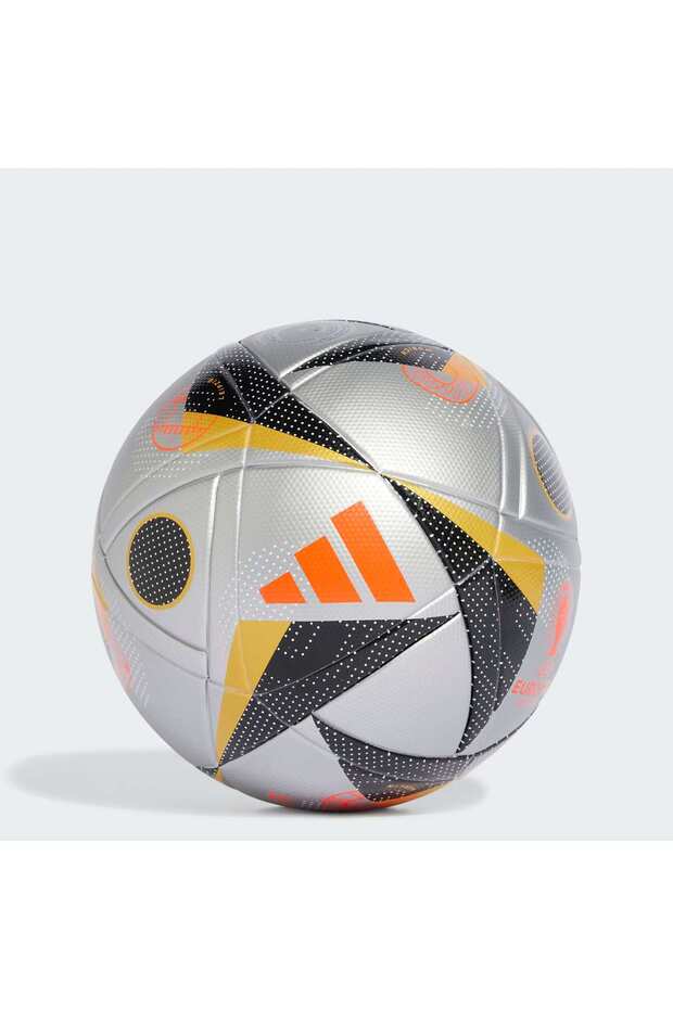 Futbol Topu Euro24 Lge F Ix4046 - 2