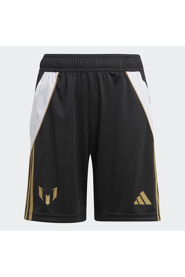 Çocuk Şort Messı Short Y Iz2995 - 7