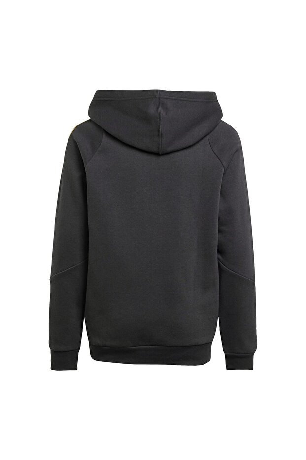 Çocuk Messi Sweat - 6