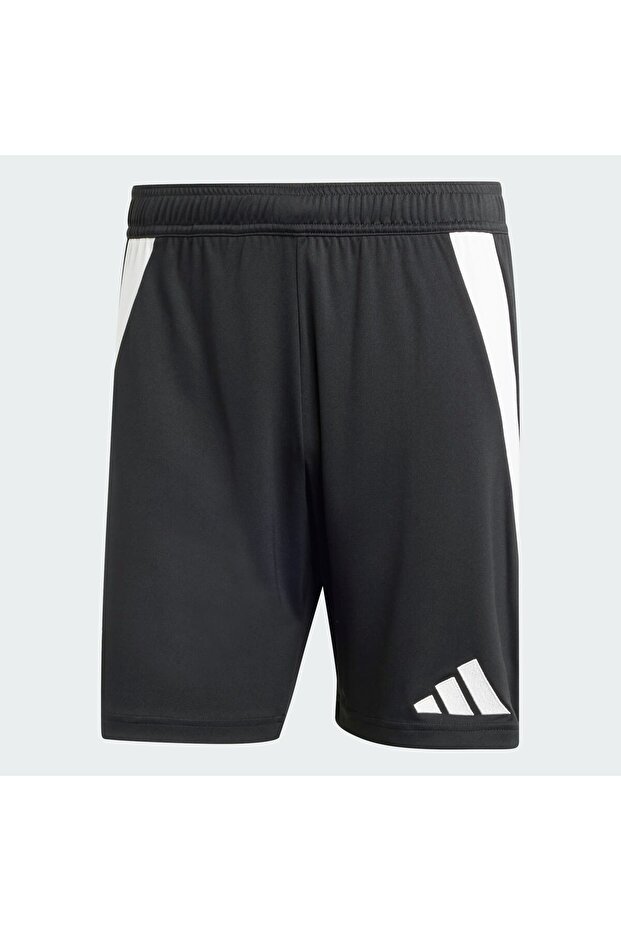 Juventus 24/25 Iç Saha Şortu - 8