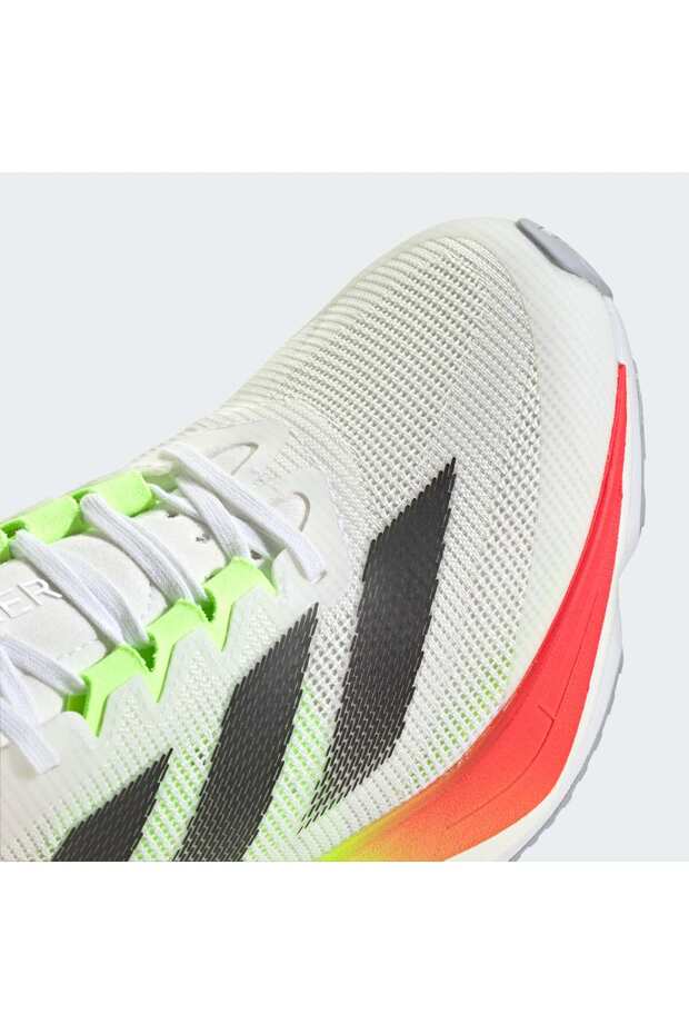 Adizero Boston 12 Ayakkabı - 9