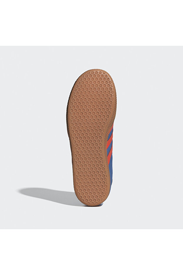 Gazelle Dziecięce Trampki JP7124 - 5