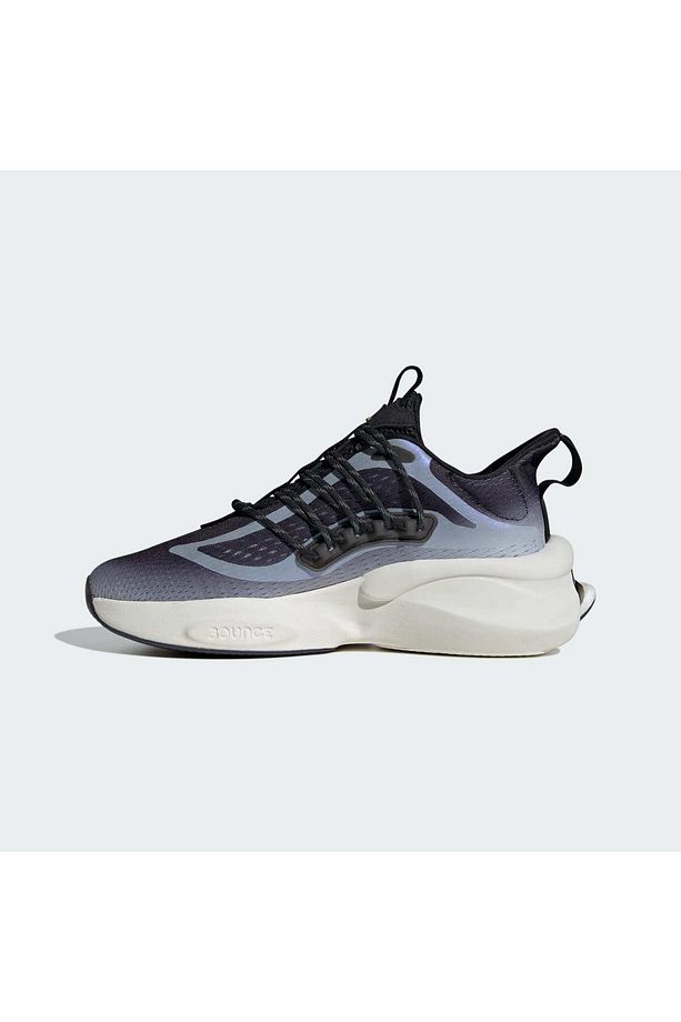 Alphaboost V1 Ayakkabı - 7