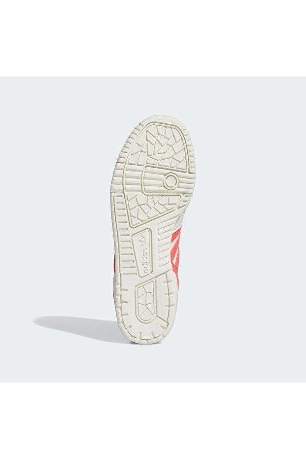 Rivalry Low Ayakkabı - 4