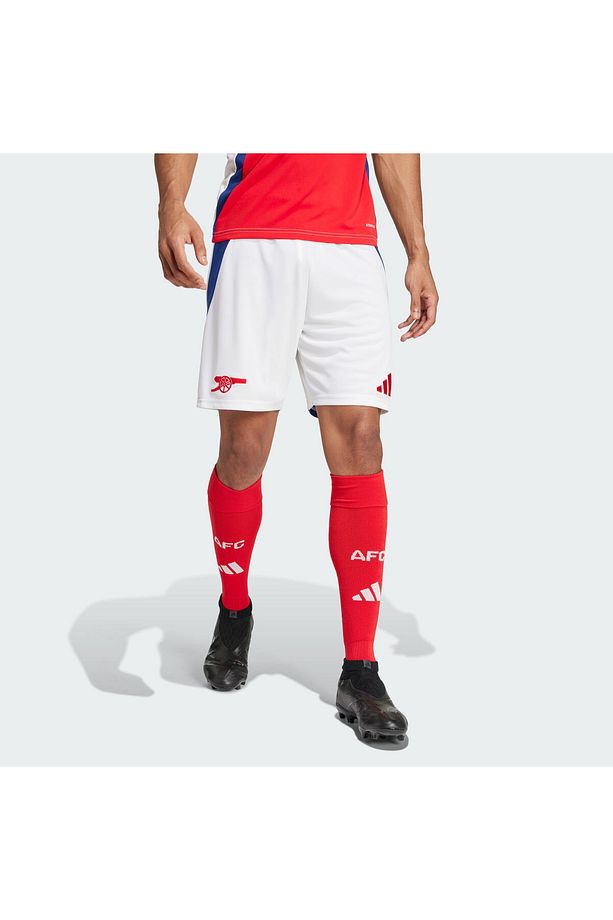 Arsenal 24/25 Iç Saha Şortu - 2
