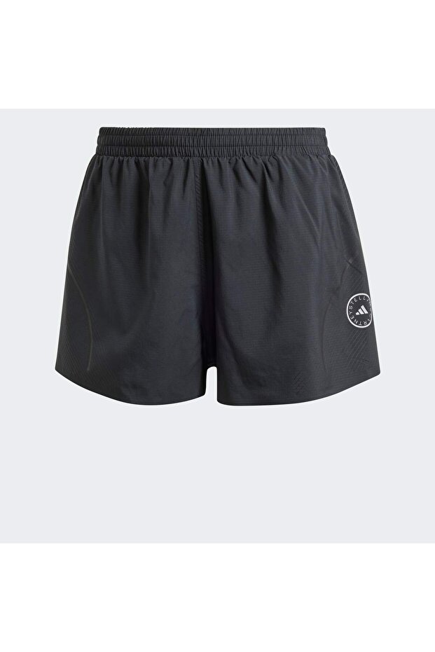 By Stella Mccartney Truepace Koşu Şortu - 4